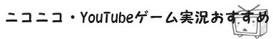 jRjREYouTubeQ[